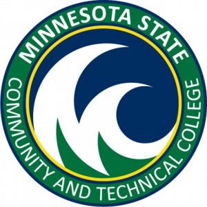 M State Logo